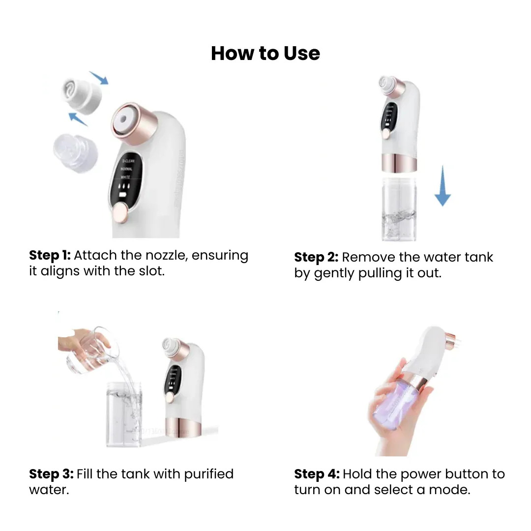 imgi_119_GlowFacial7
