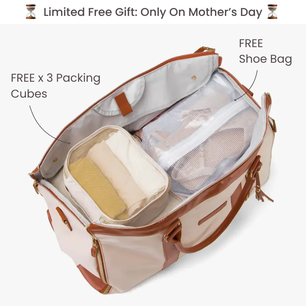 imgi_123_JenniBag_start_with_Beige_3_1_ff100781-5887-4d37-b81f-f9b60a26dcce