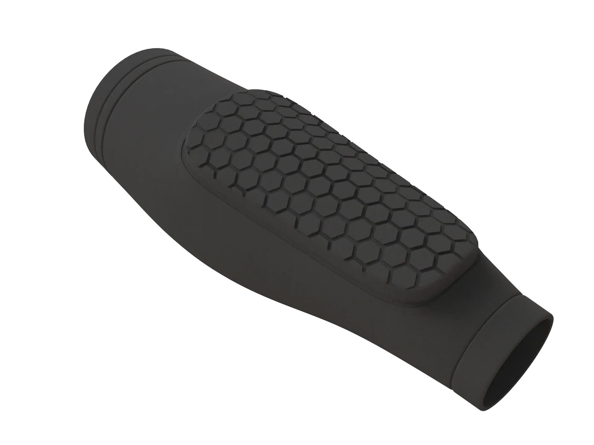 imgi_17_leg_6.357