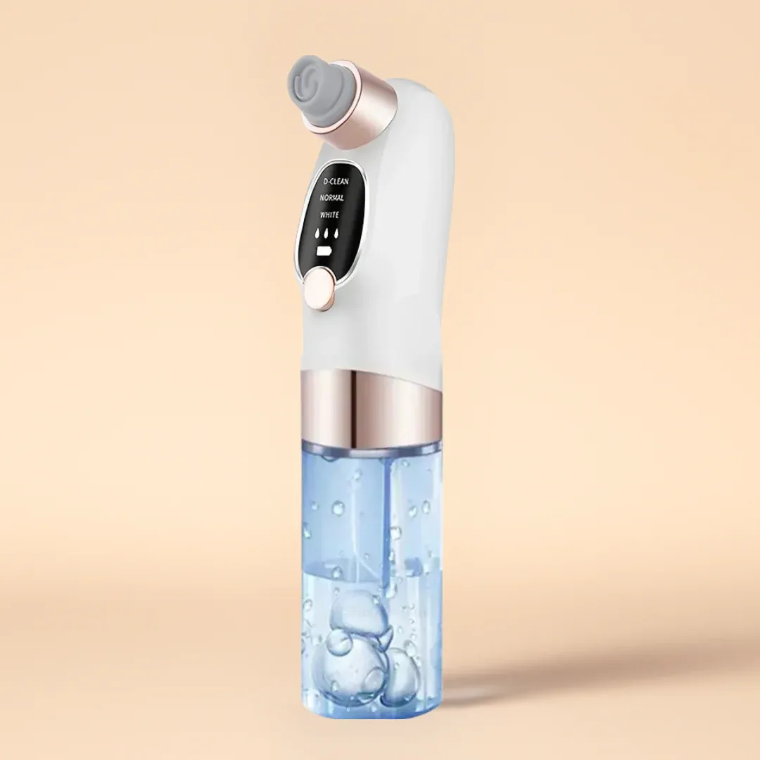 imgi_52_glowfacial-3d