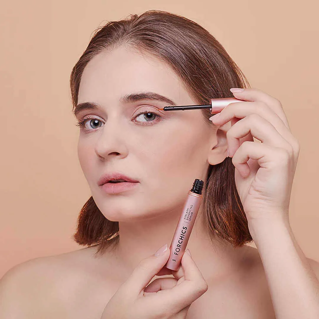 imgi_8_Forlash-EyelashEnhancingSerum-ForChics1_f59cd2b1-857d-45e4-a12b-e83de7382c68