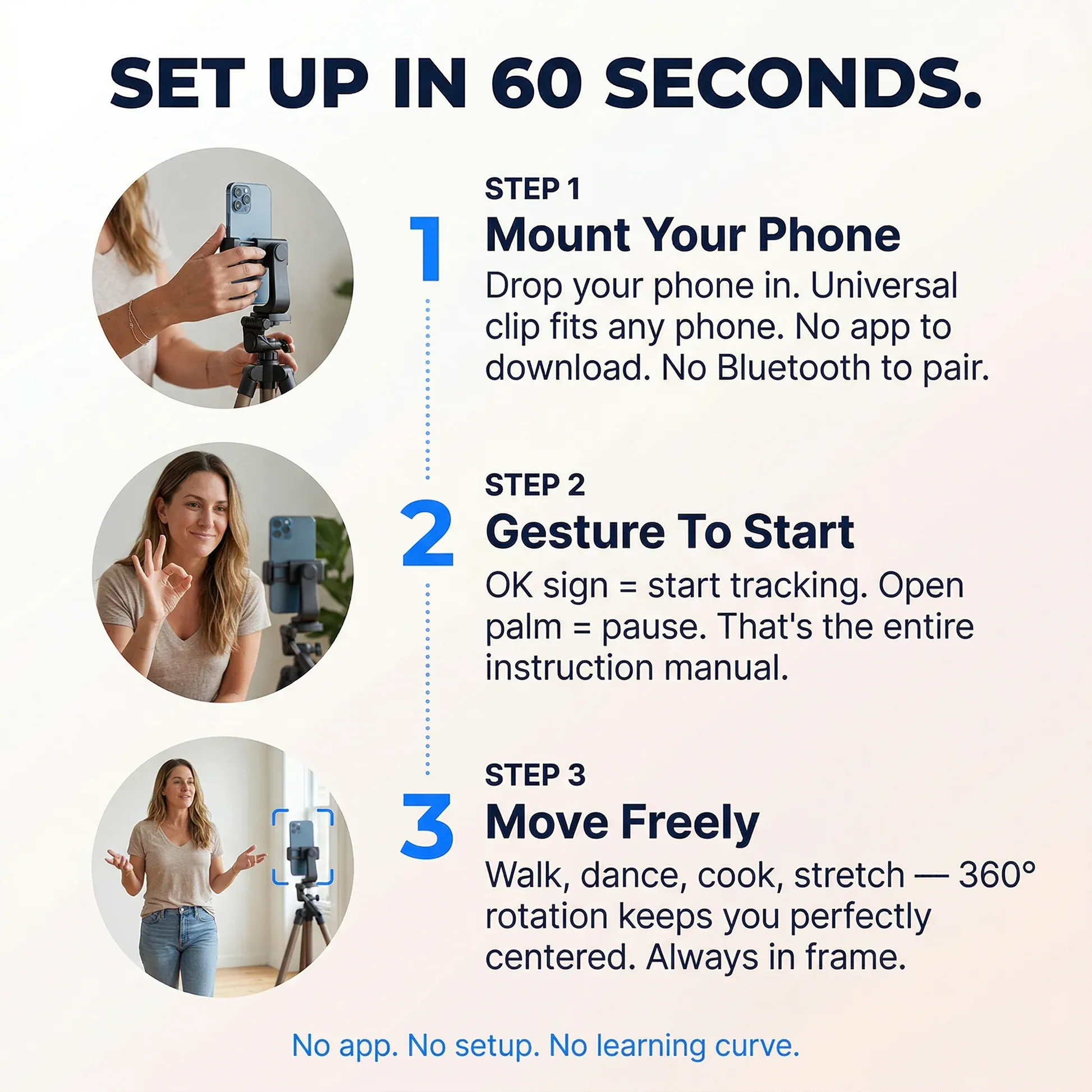 imgi_6_freepik_clean-modern-infographic-on-a-white-background-with-very-subtle-warm-tint.-bold-headline-at-the-top-in-deep-navy-1b2a4a-sansserif-set-up-in-60-seconds.-b