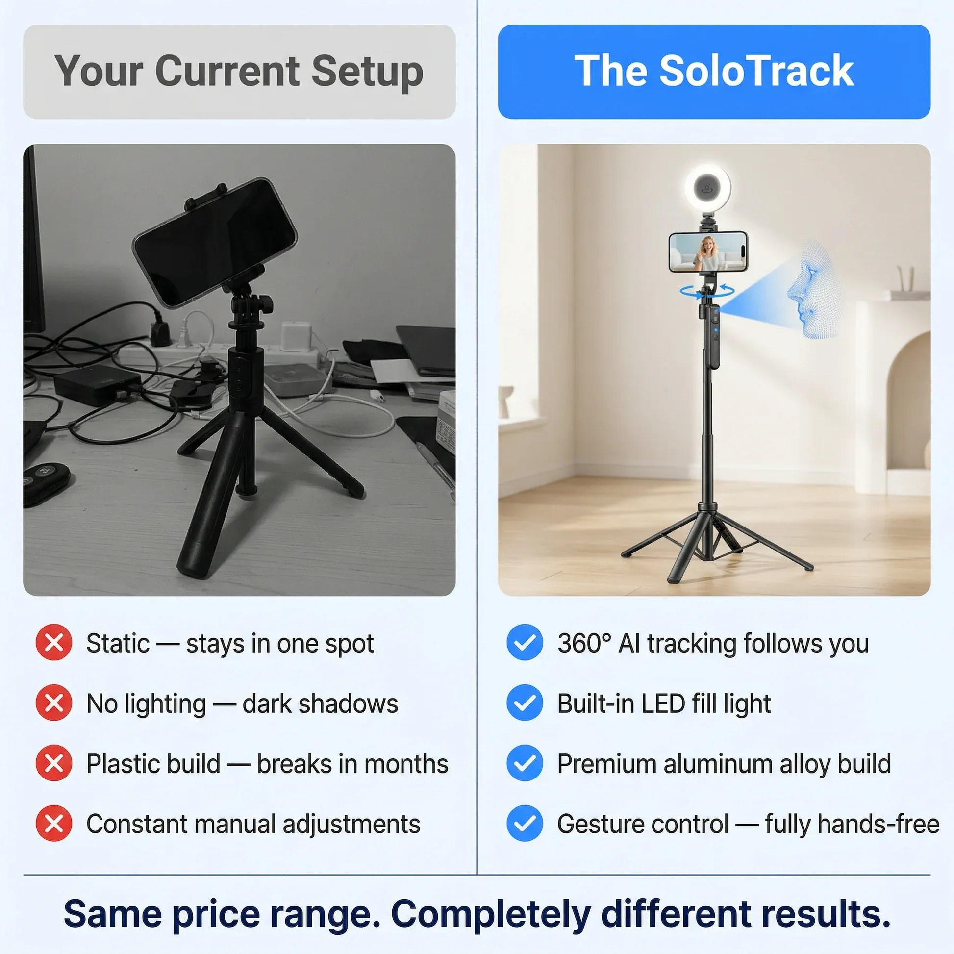 imgi_7_freepik_clean-comparison-infographic-split-vertically-into-two-columns.-left-column-header-bar-in-muted-gray-e0e0e0-your-current-setup-in-dark-gray-text.-below-a