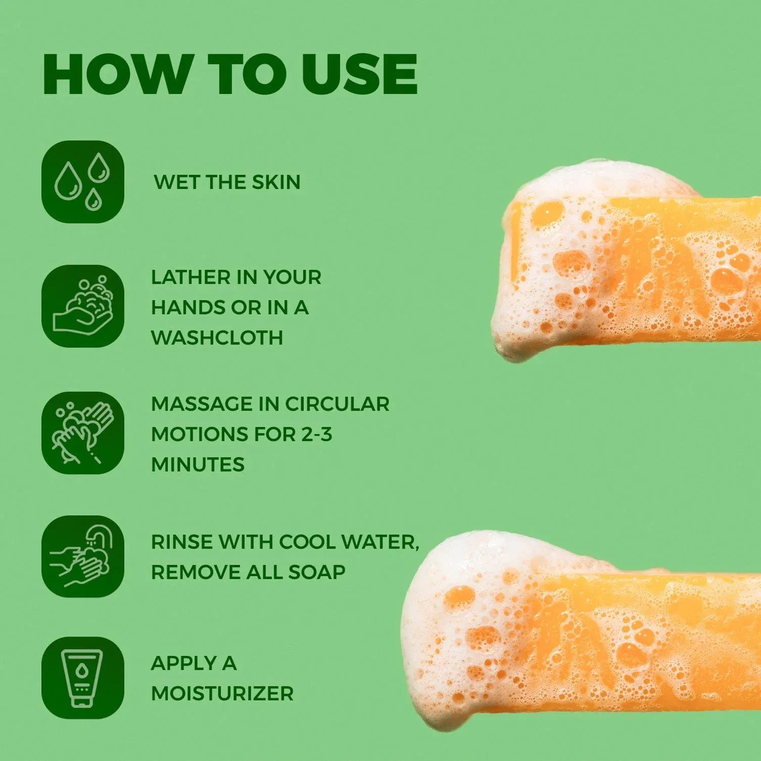 imgi_203_turmeric_soap_website_image_3_6b834ef4-eae8-49a2-9f63-42a49263a9fe