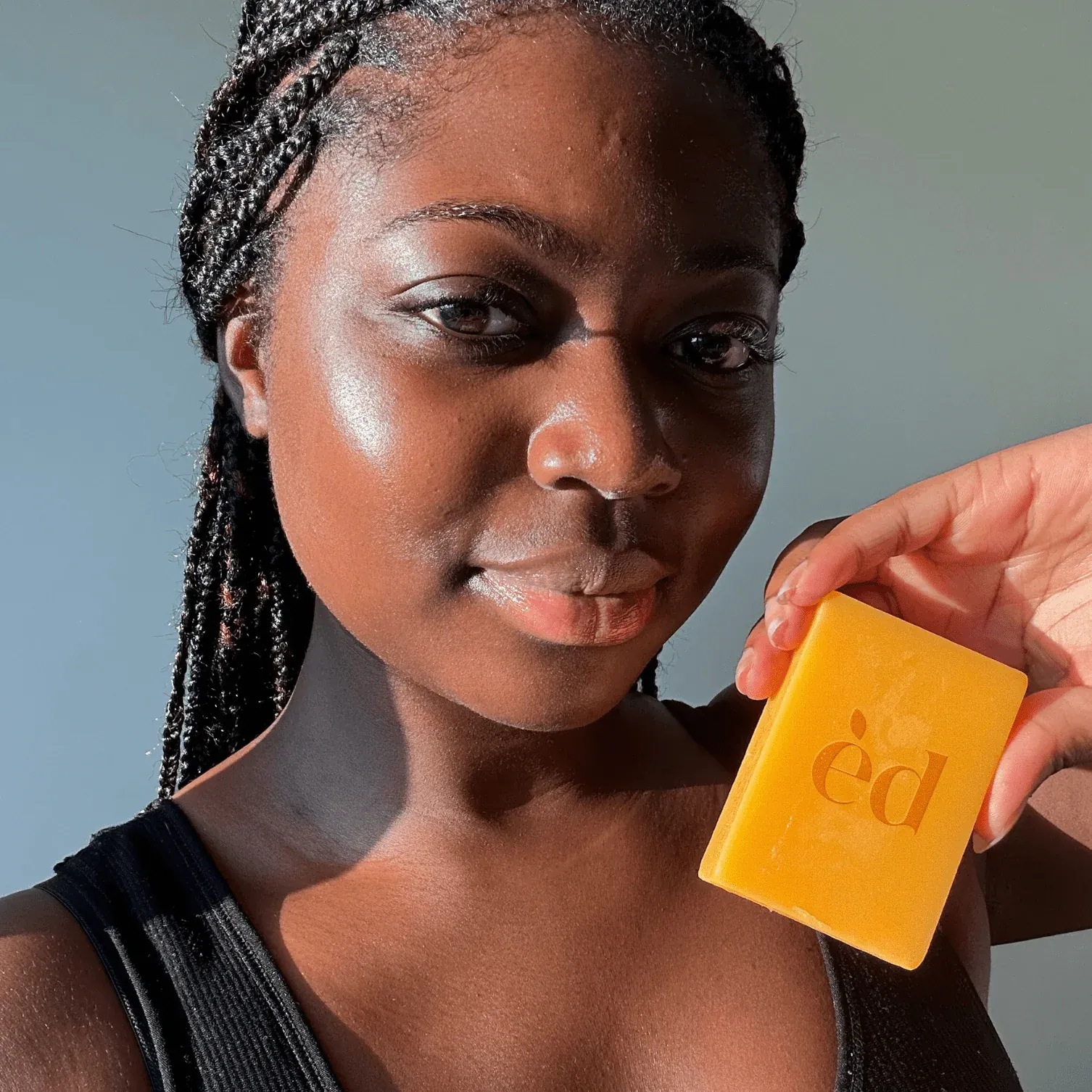 imgi_249_Turmeric_Soap_Queen_601f183a-7dc0-48cc-b051-25598b1952a5