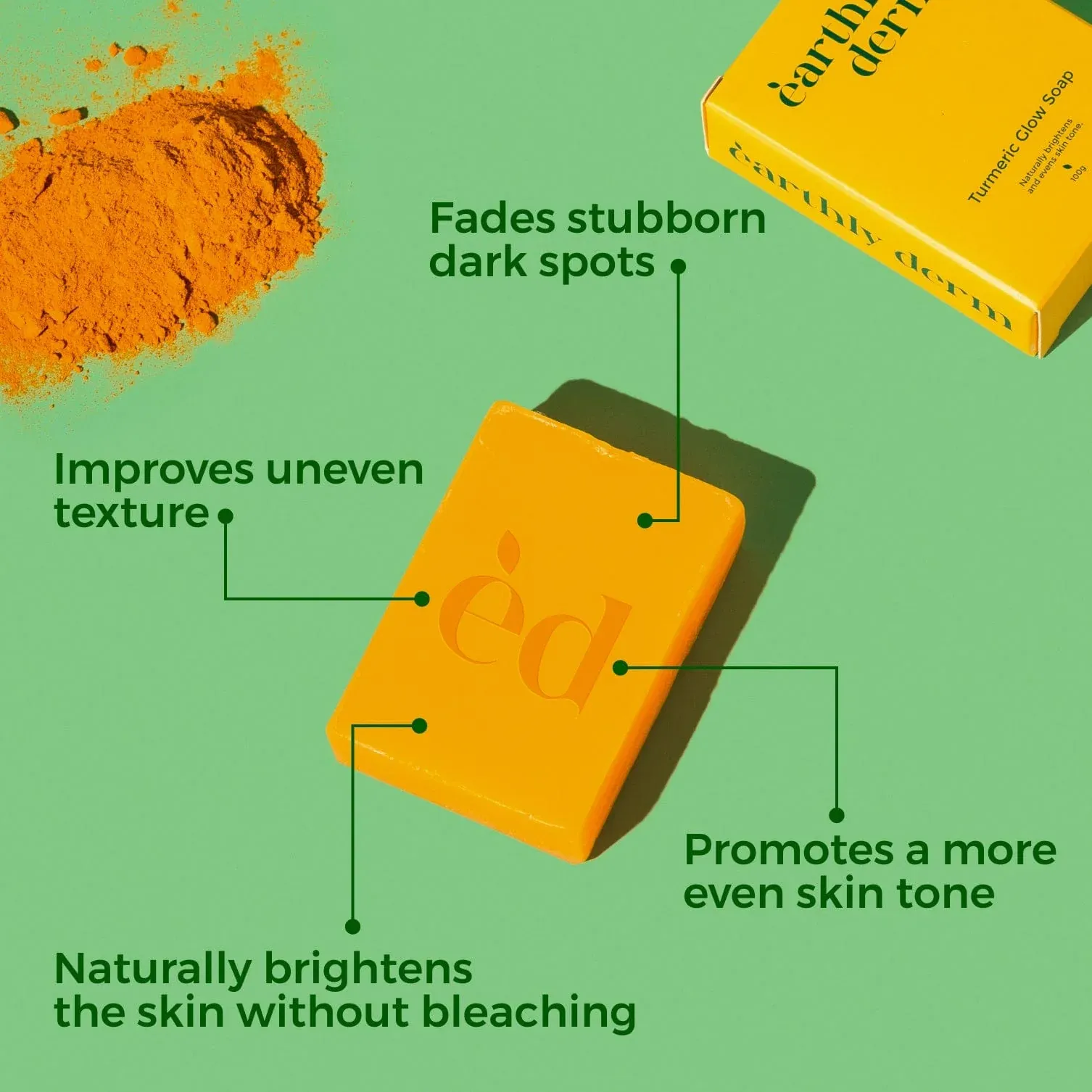 imgi_3_turmeric_soap_website_image_2_78a7aadb-cf25-452e-bdca-2e00379bbe76