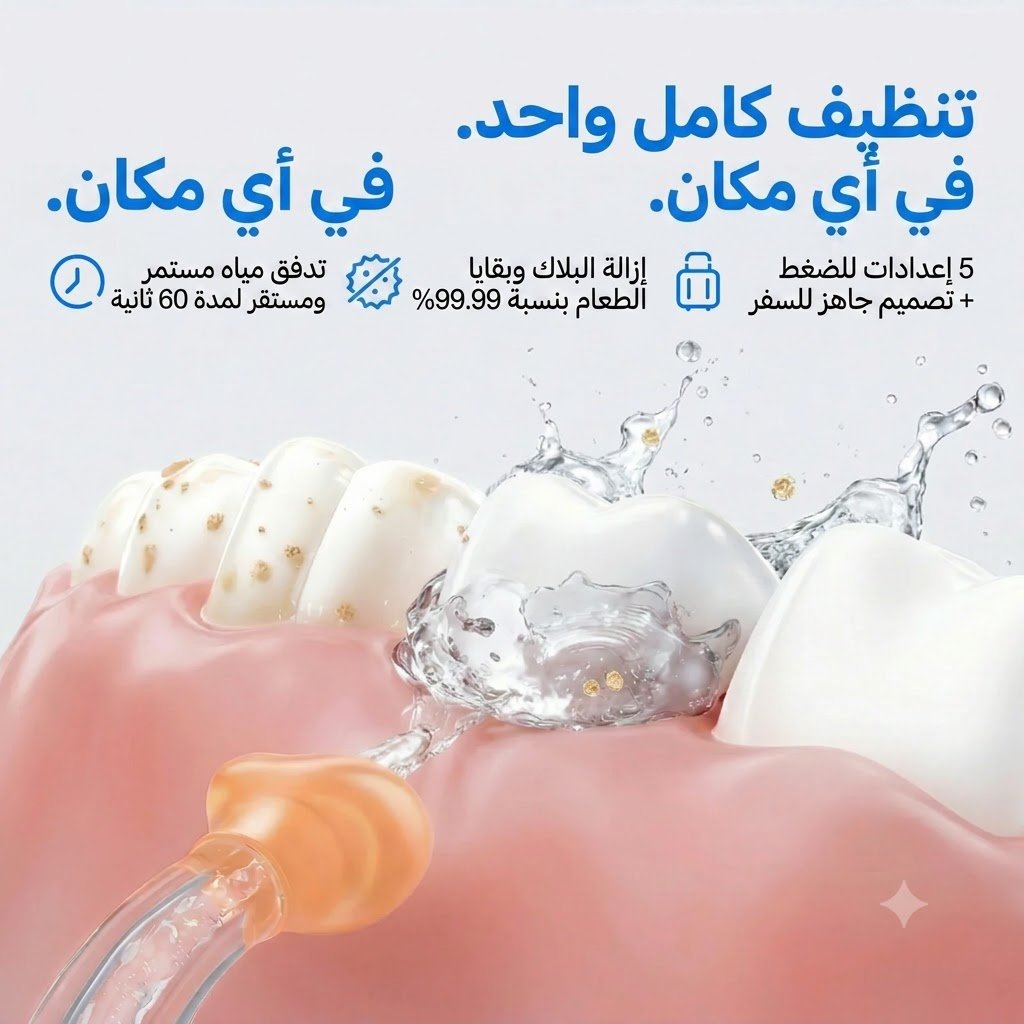 035c8c72-92af-4ec3-918a-92c87b87e54f