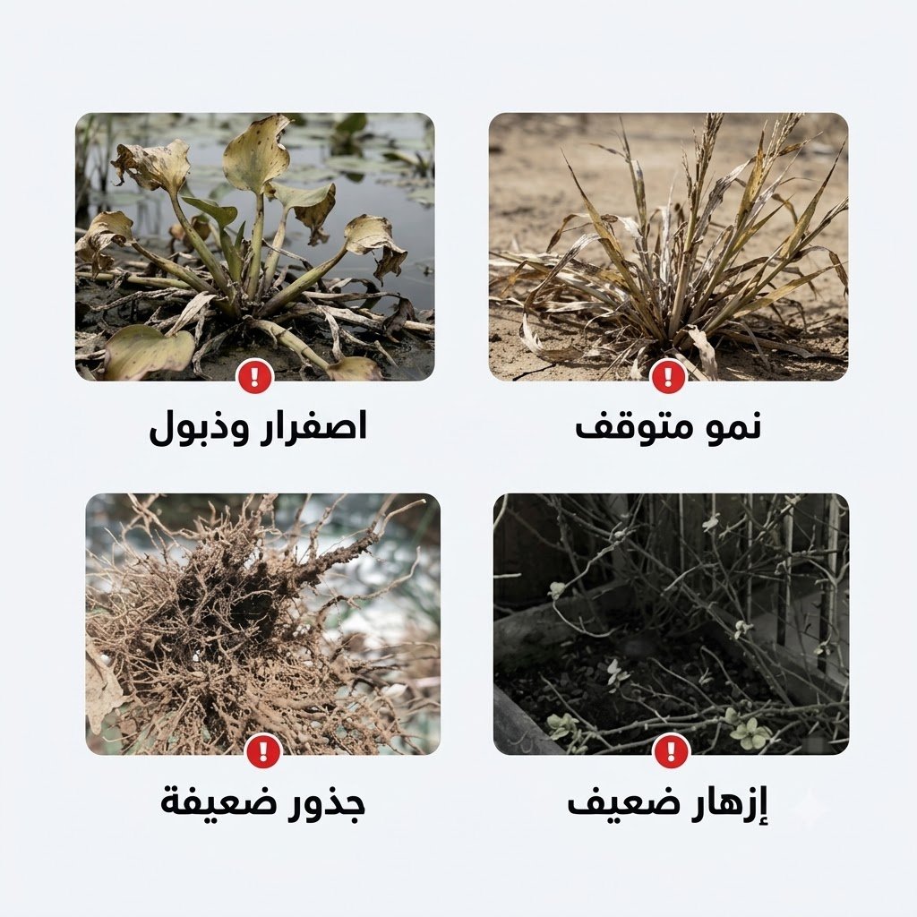 0d8155cf-ff0f-49a5-a01b-93feeb6d0e92