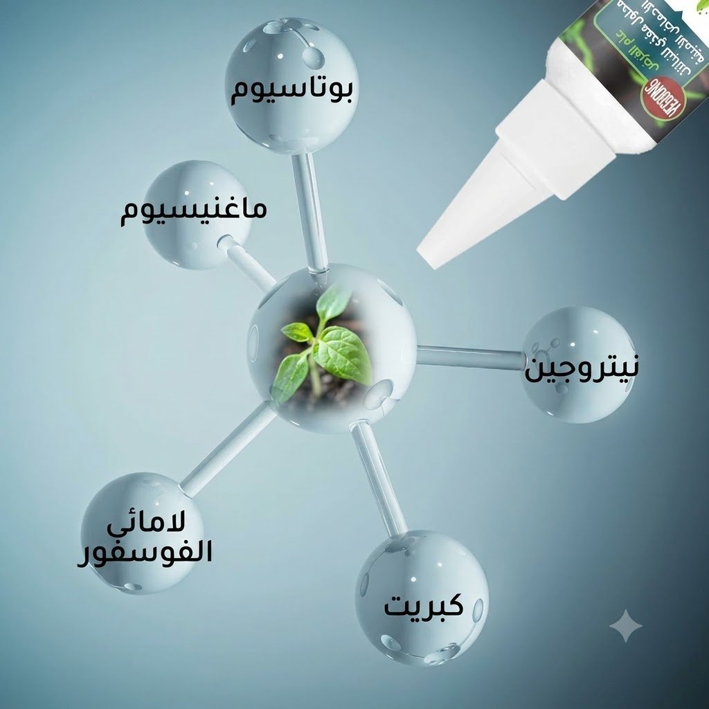 17fbc274-e6d5-41ce-aac5-94f0cf0a3dbe