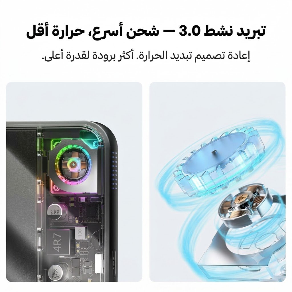 24e4022a-010f-4a3e-90f4-45d331aca5e2