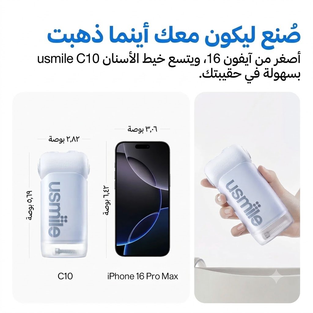 635b029d-9abb-4089-a0e0-c1f41c09a7ee