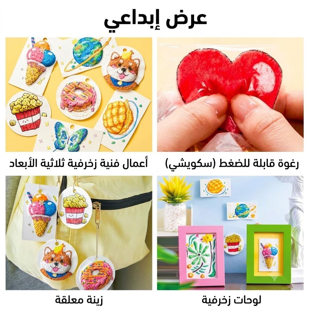 78424b2e-47af-42e5-b3db-11029f2a488d