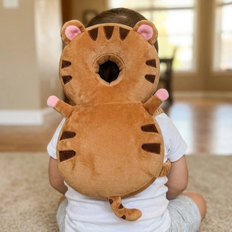 Tiger2