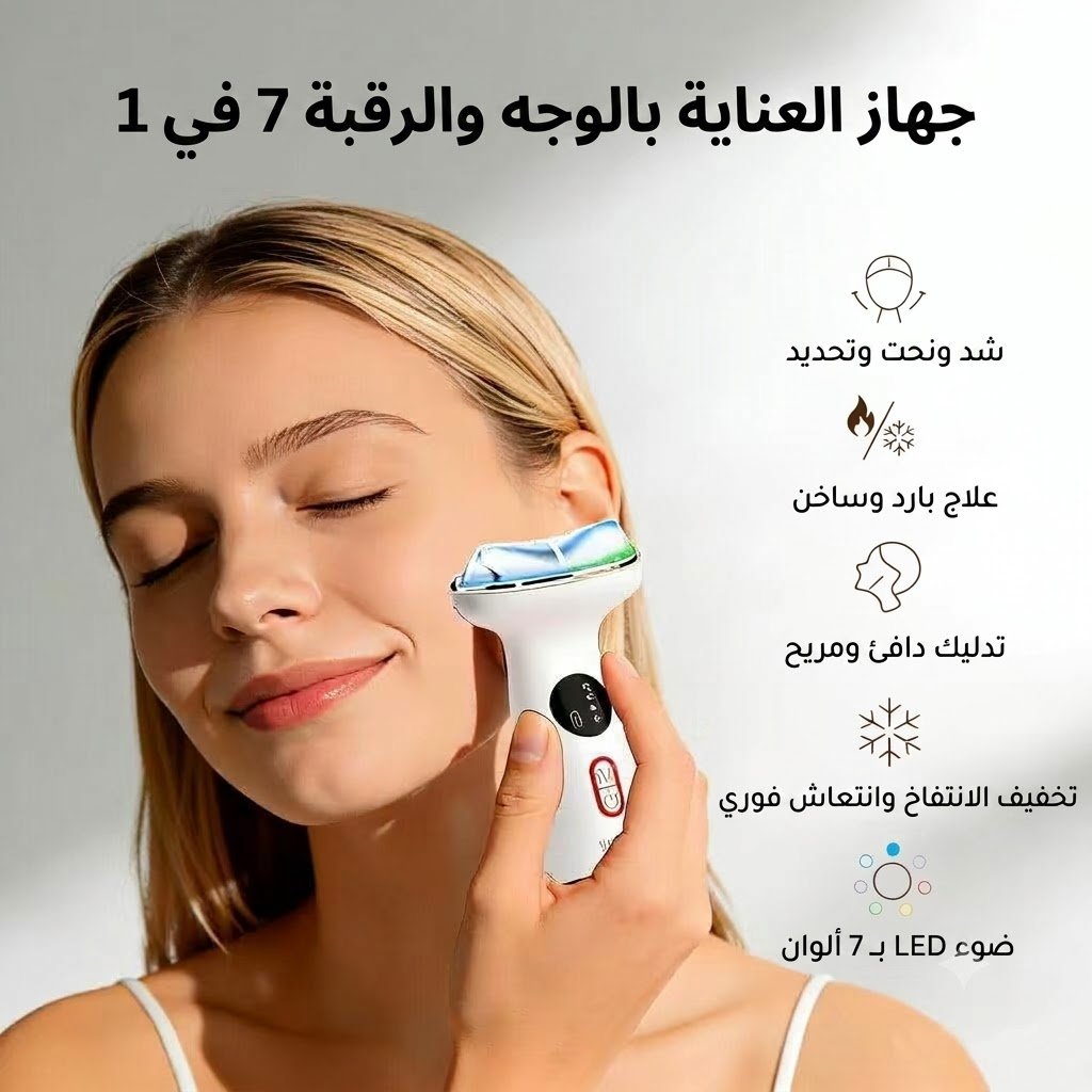 ba83a140-91eb-4df5-a11c-0cc7e0e3b576