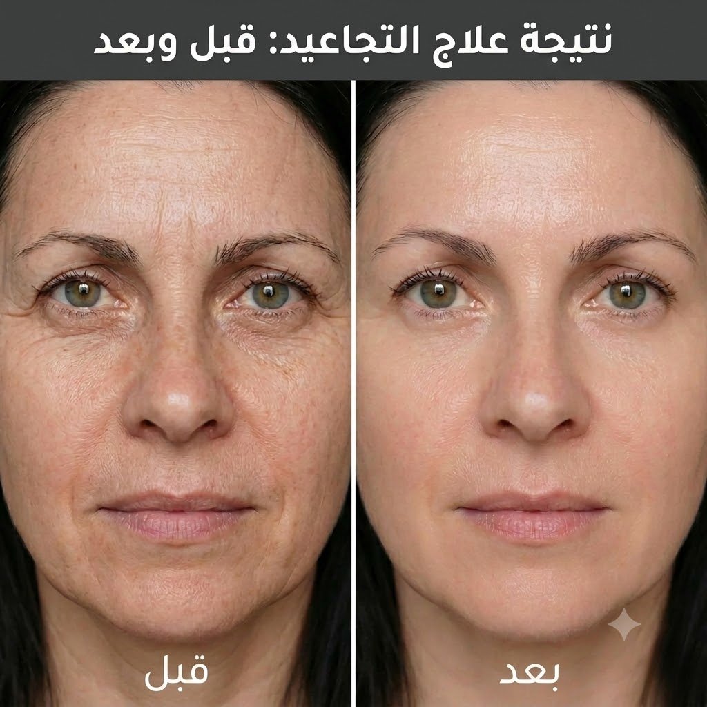 cbd0a457-a09d-4a8f-bb7b-8363e2f98424