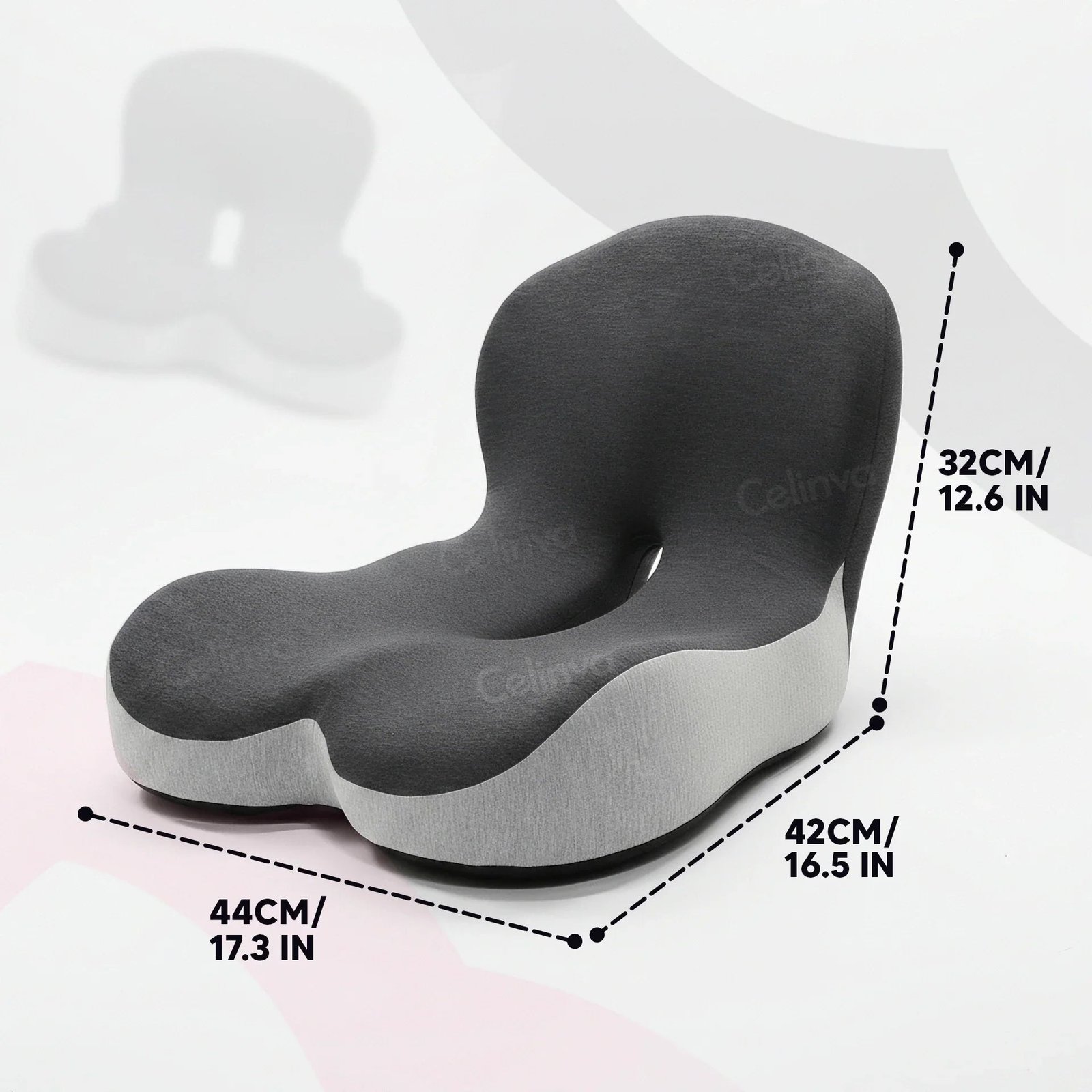celinva-orthopedic-cushion-2338172