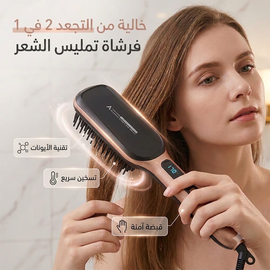 fbea4bfa-f890-42cc-961c-5ace29ddf134