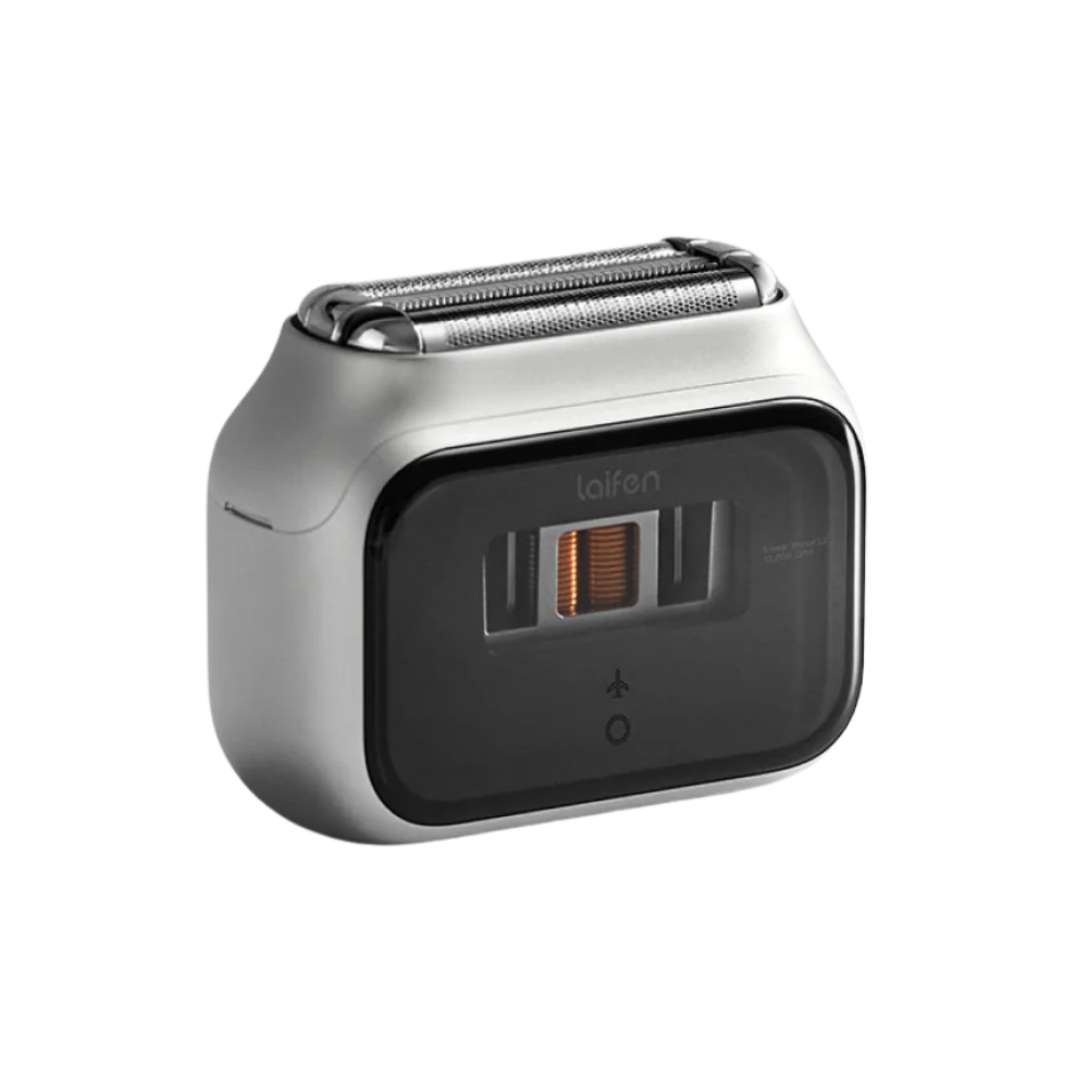 laifen-p3-pro-color-option-original-aluminum-alloy