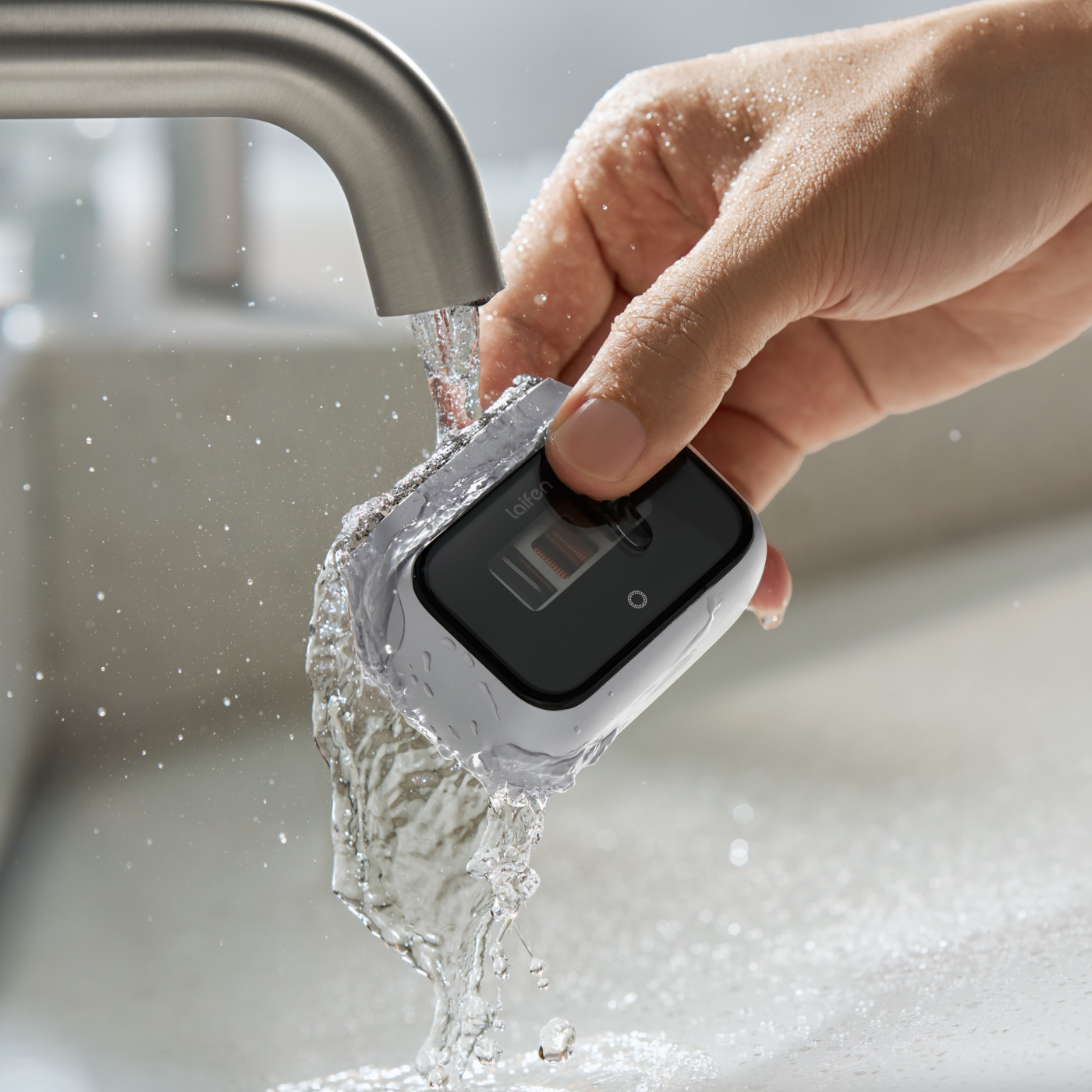 laifen-p3-pro-electric-shaver-original-aluminum-alloy-ipx7-waterproof_e0eae368-3a91-4c95-b05d-a9ce8568016e