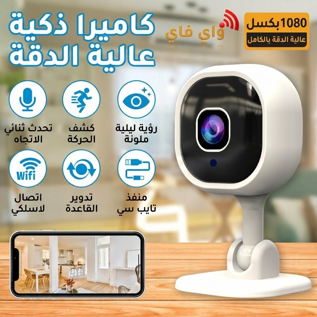 0d023c0e-6216-48cd-a20e-289561d8a272