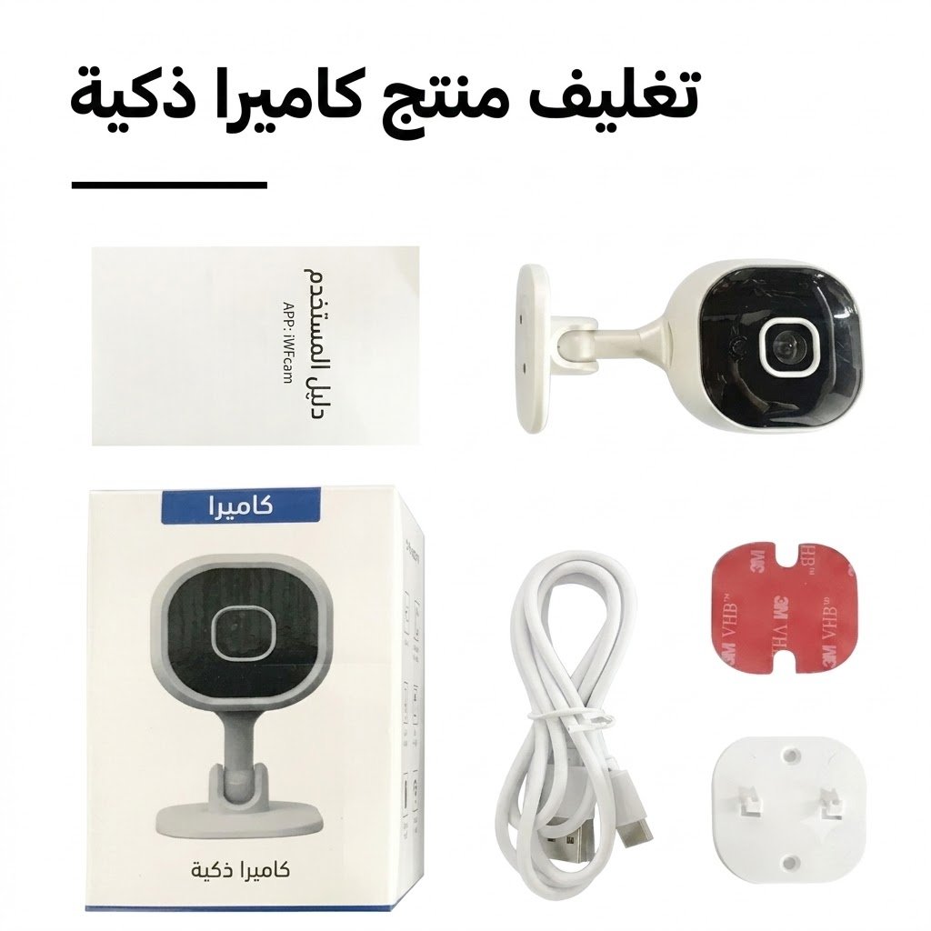 33dc3c25-c0ff-4ac1-8dd9-ce7b7588311e