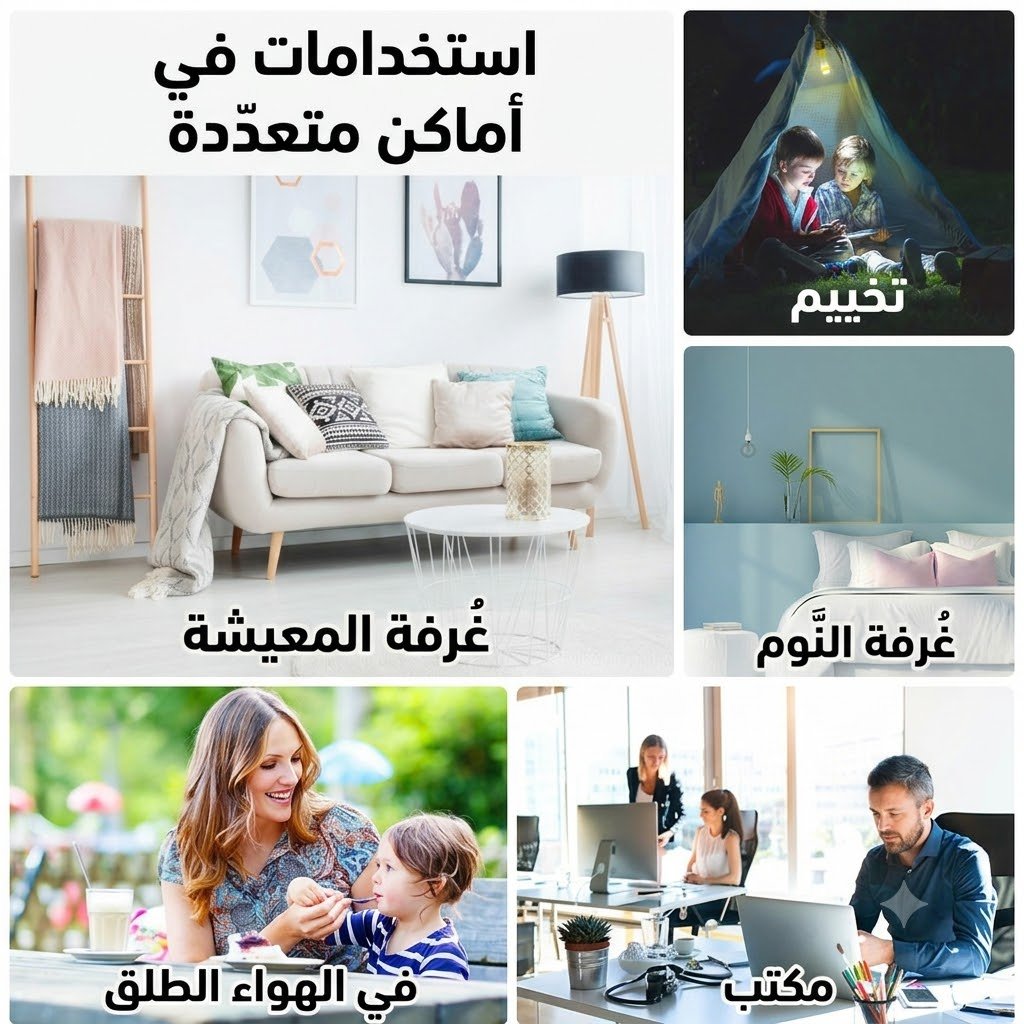 3bc6fe45-639b-4492-887b-ef23e79dd2ae