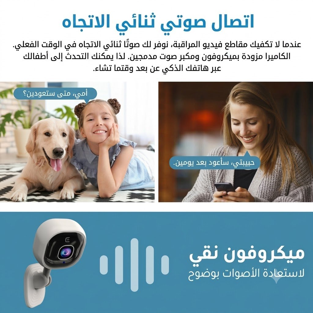 48583dd5-eca1-4ad5-9c88-0af594d27591