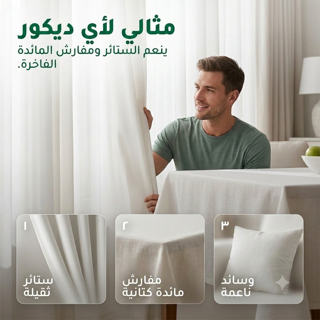 600c6c76-a36c-4be4-af12-d0af710beb15