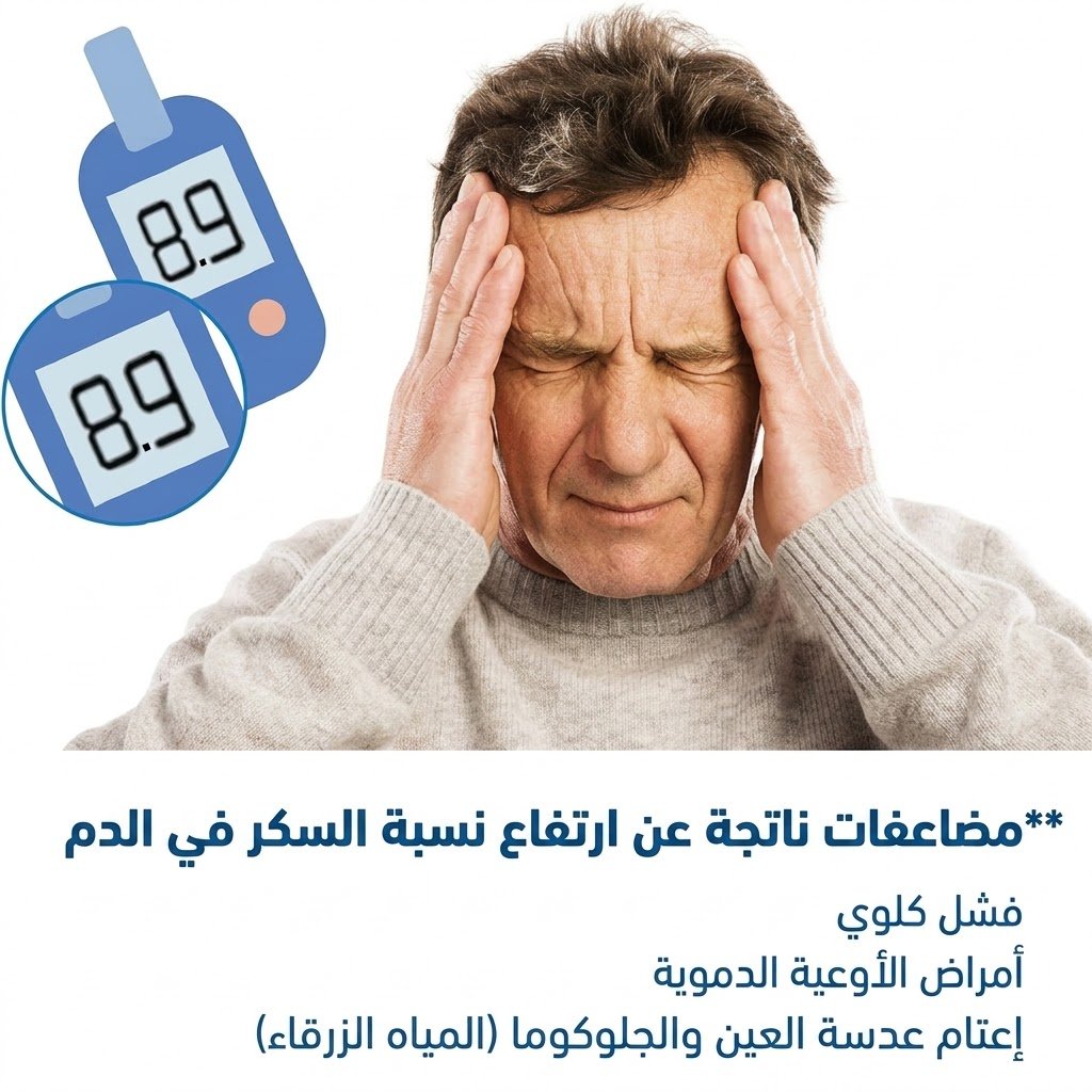 80b6feb1-cf59-4134-b18a-3f724344ee17 (1)