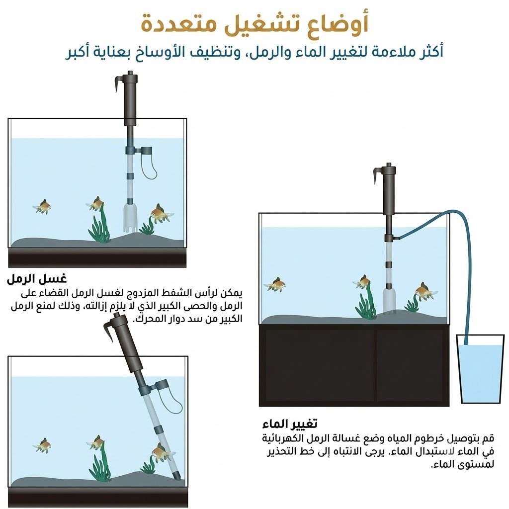 93c5c1df-f9cf-4144-8ac0-fb0dd1fcd220