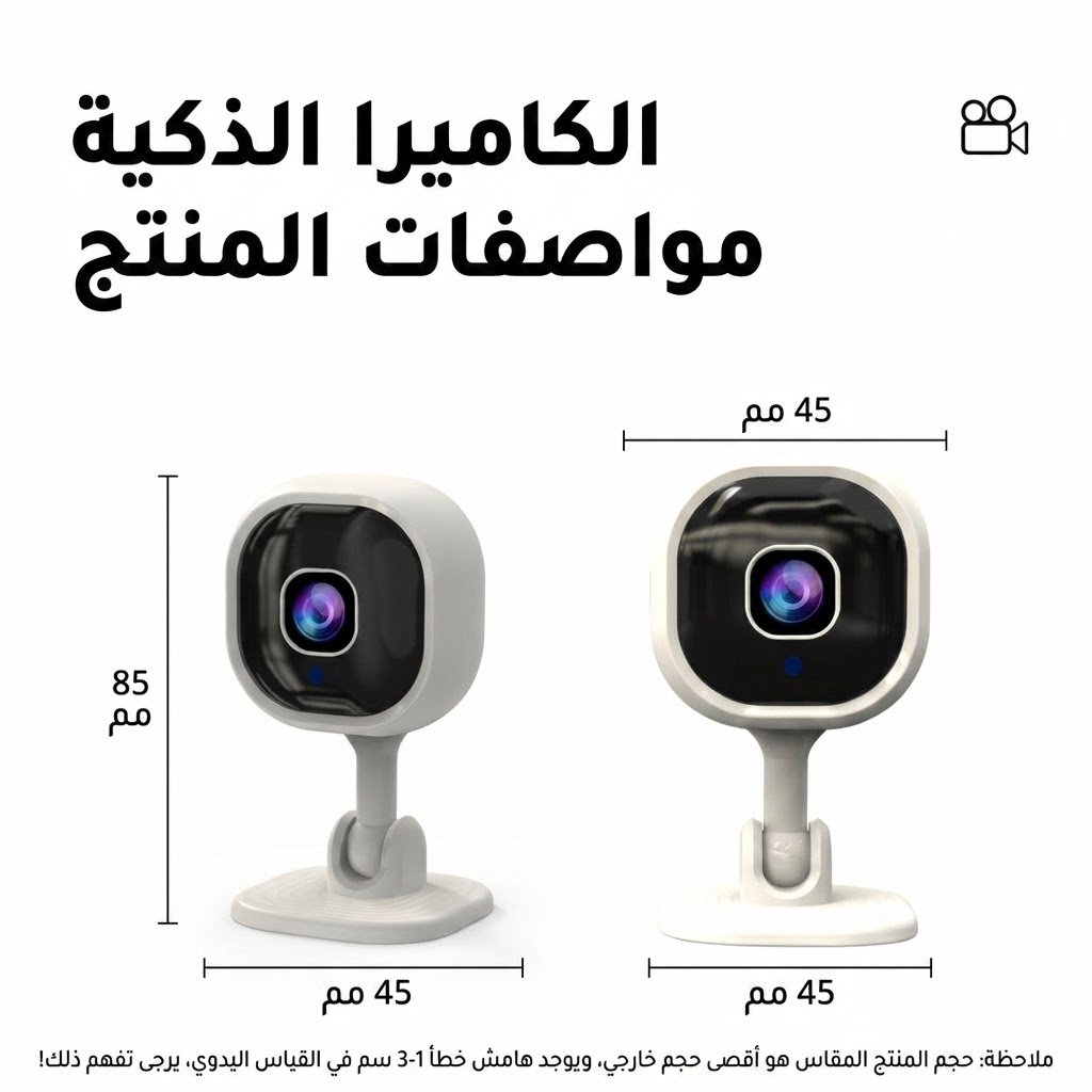 a7ac7fb5-1111-466f-b4a8-91d697bdec2f