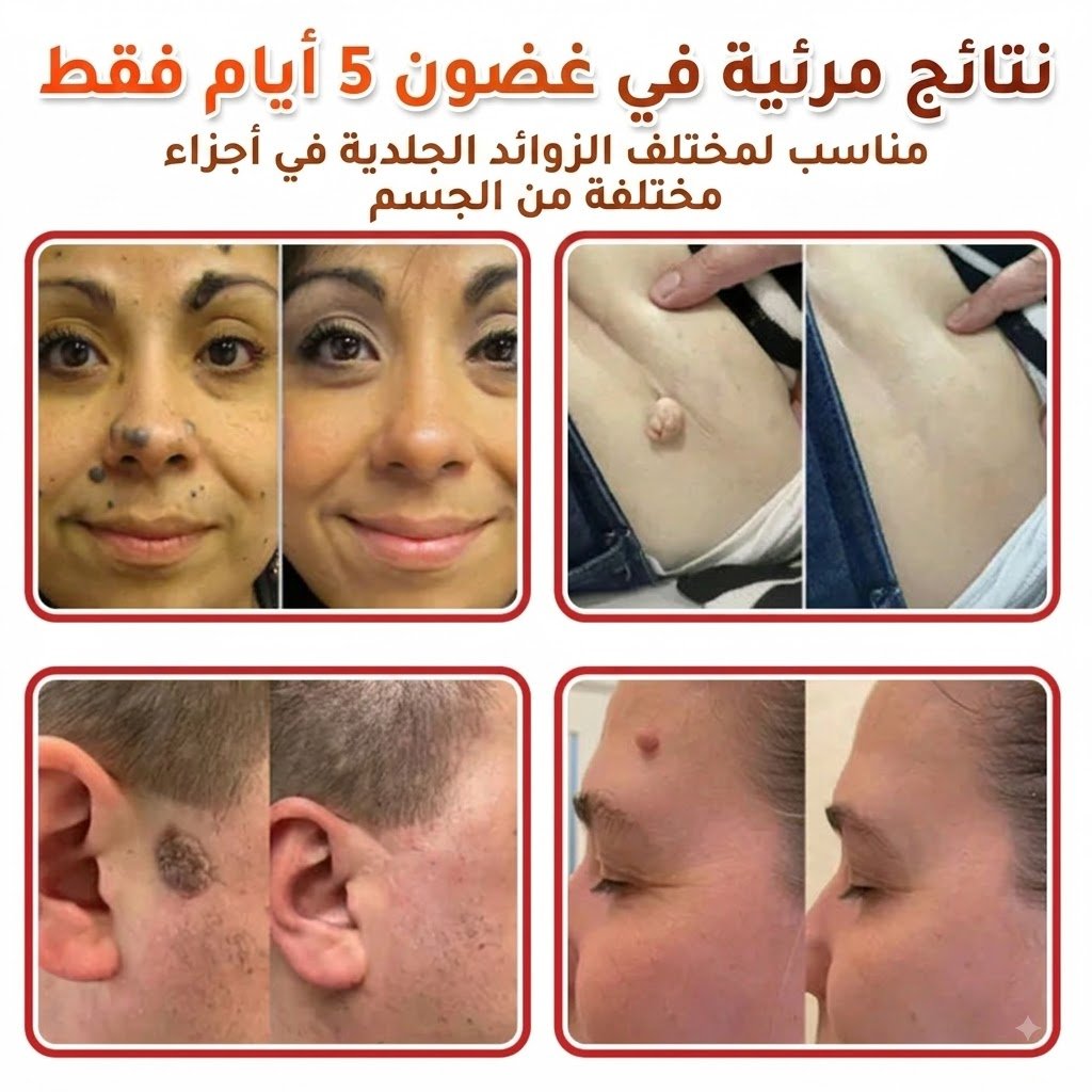 bc815de3-5fa7-426c-95b0-ae285d13f191