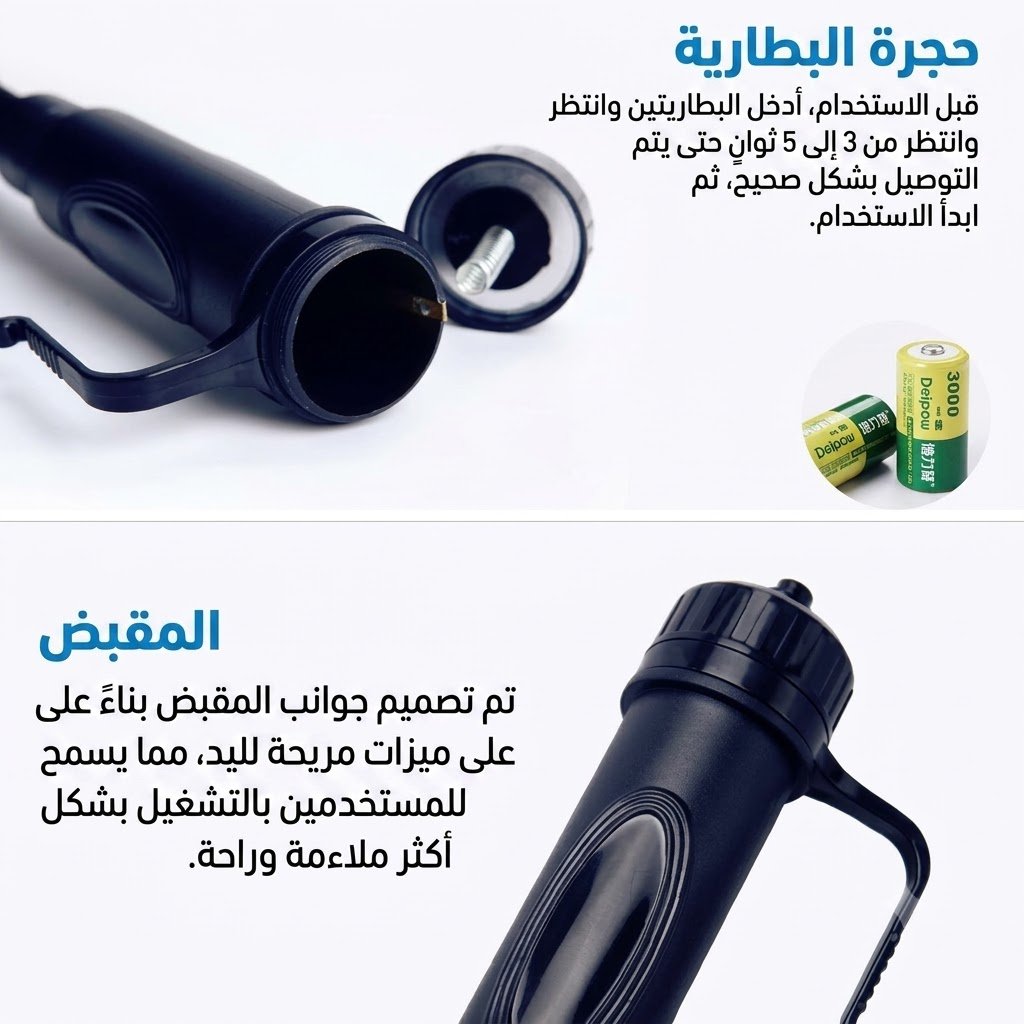 caa3baa1-2347-4d18-98ac-06923a9a88a0