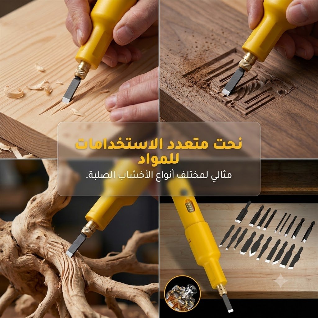 cbc67f32-1ab3-43b1-80f2-a520aa177a60