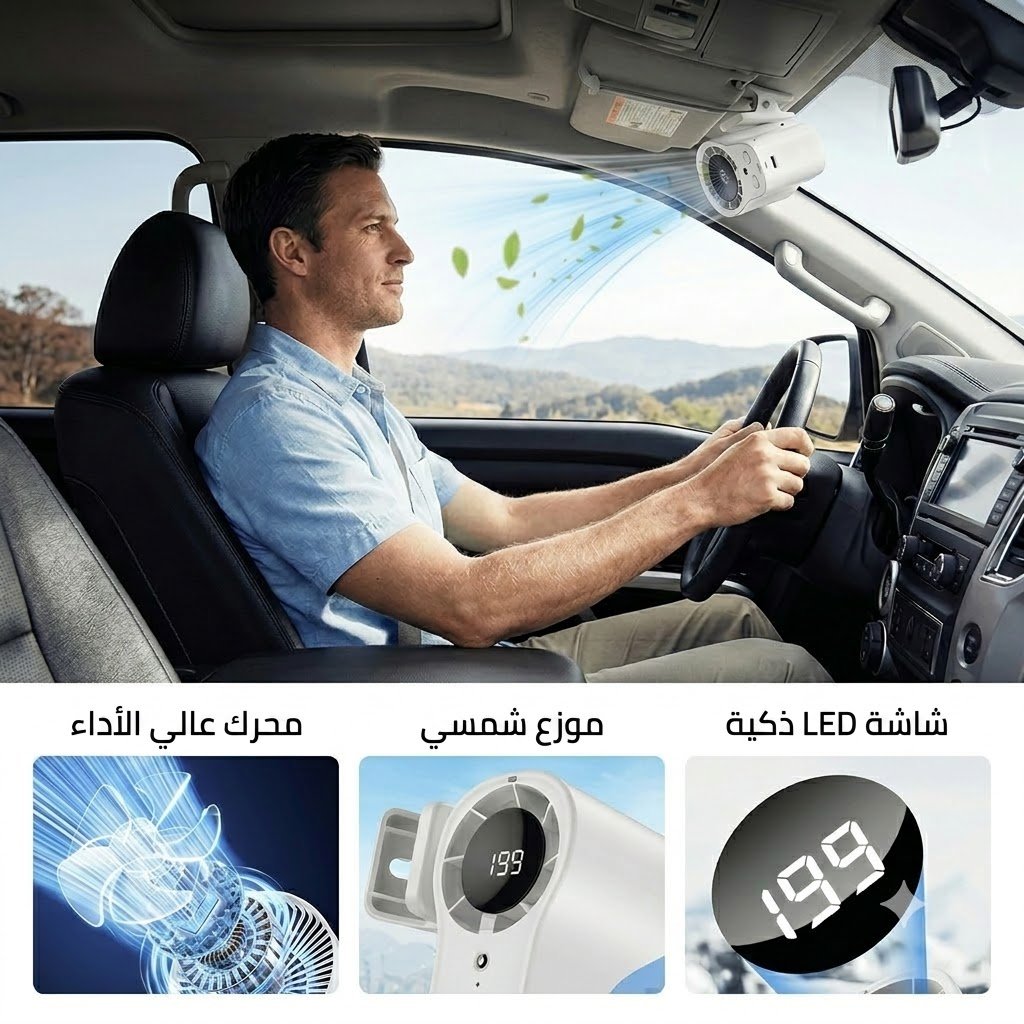 f51b2099-3de4-4d61-ab37-ac14517df8a0