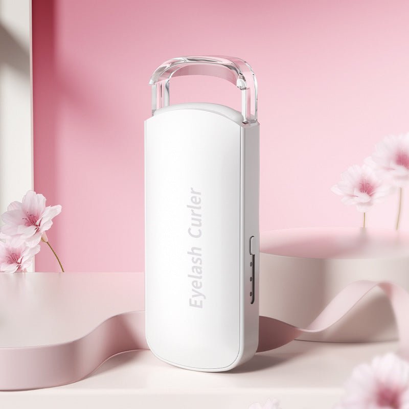 sku_4_d1e80baf-9b51-4434-9d52-6a8957d40d51