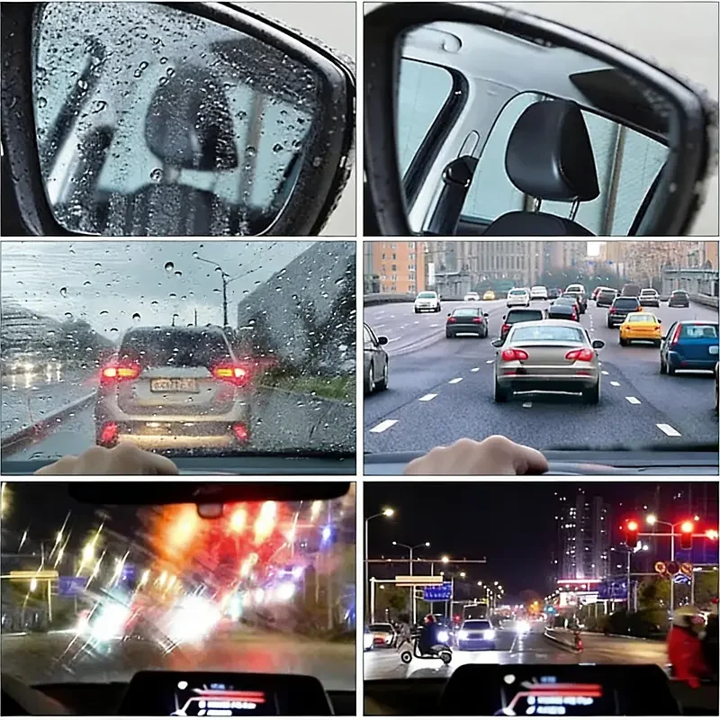 03_ee7ad377-8b03-4315-8c7d-7843100e81be
