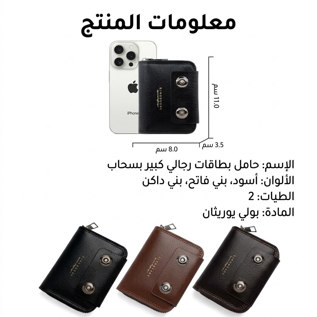 10e5c021-8b71-407d-b09f-90154050cd38