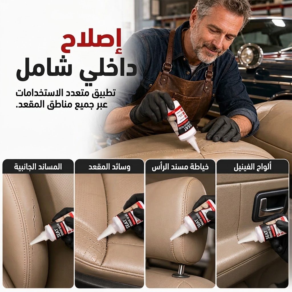 1d88bb63-d4cc-43ad-97b7-399d584413c6