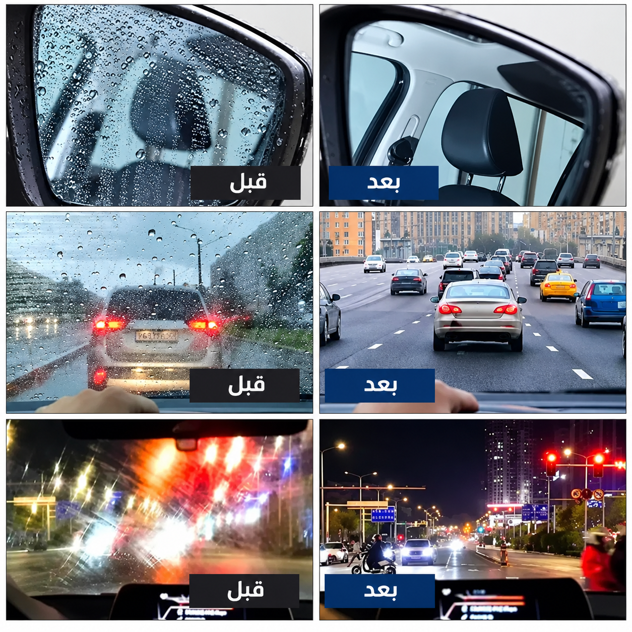 219f0eed-c7f1-4e0f-91f3-475d0b9ff383