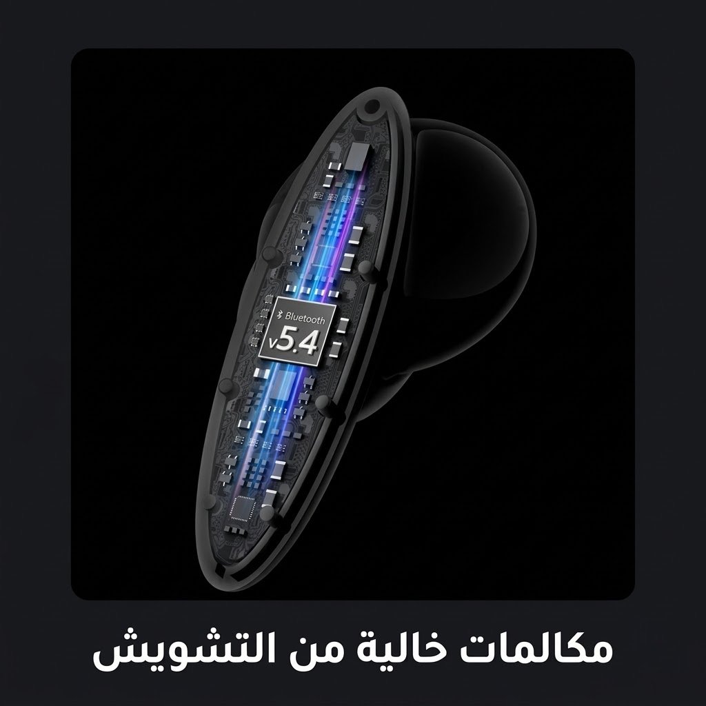 3a32c7e3-3917-417b-9d32-dfb38503e128