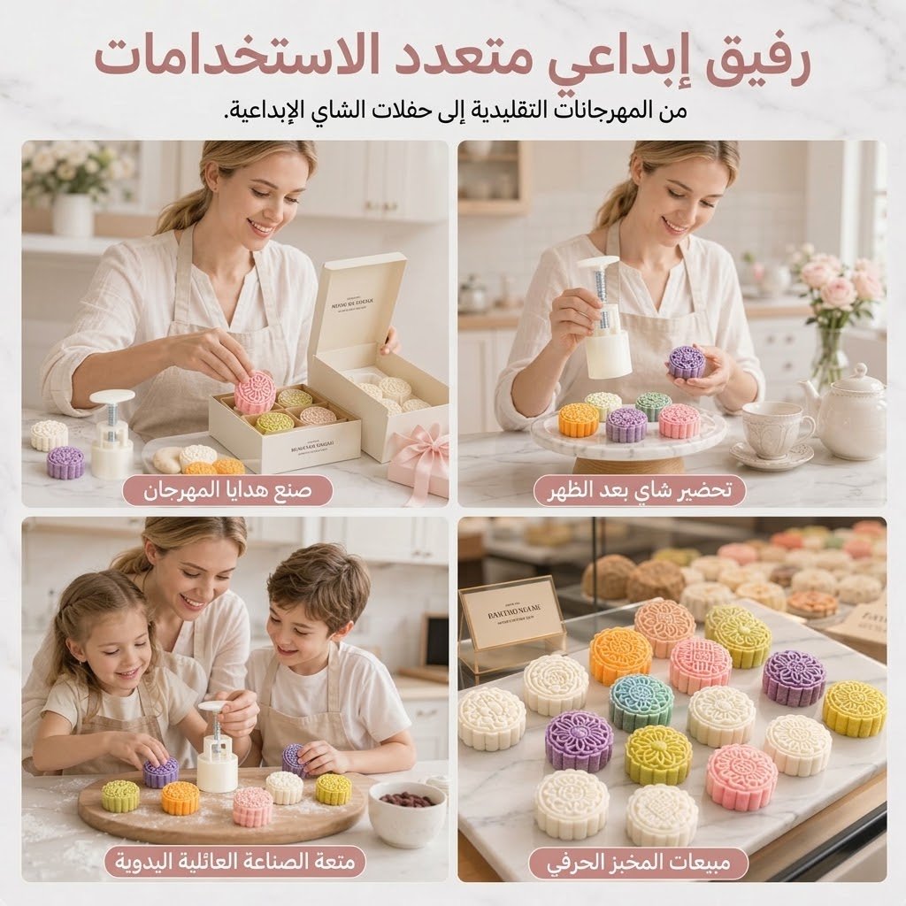 43d5d540-c777-4c72-9c66-5ec6f3c3a66c