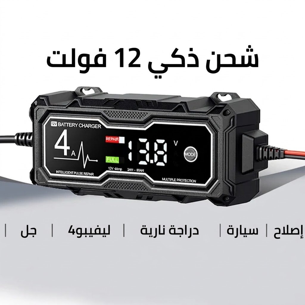 59ae3f8e-9a2e-4c9d-8031-955ec41fd30a