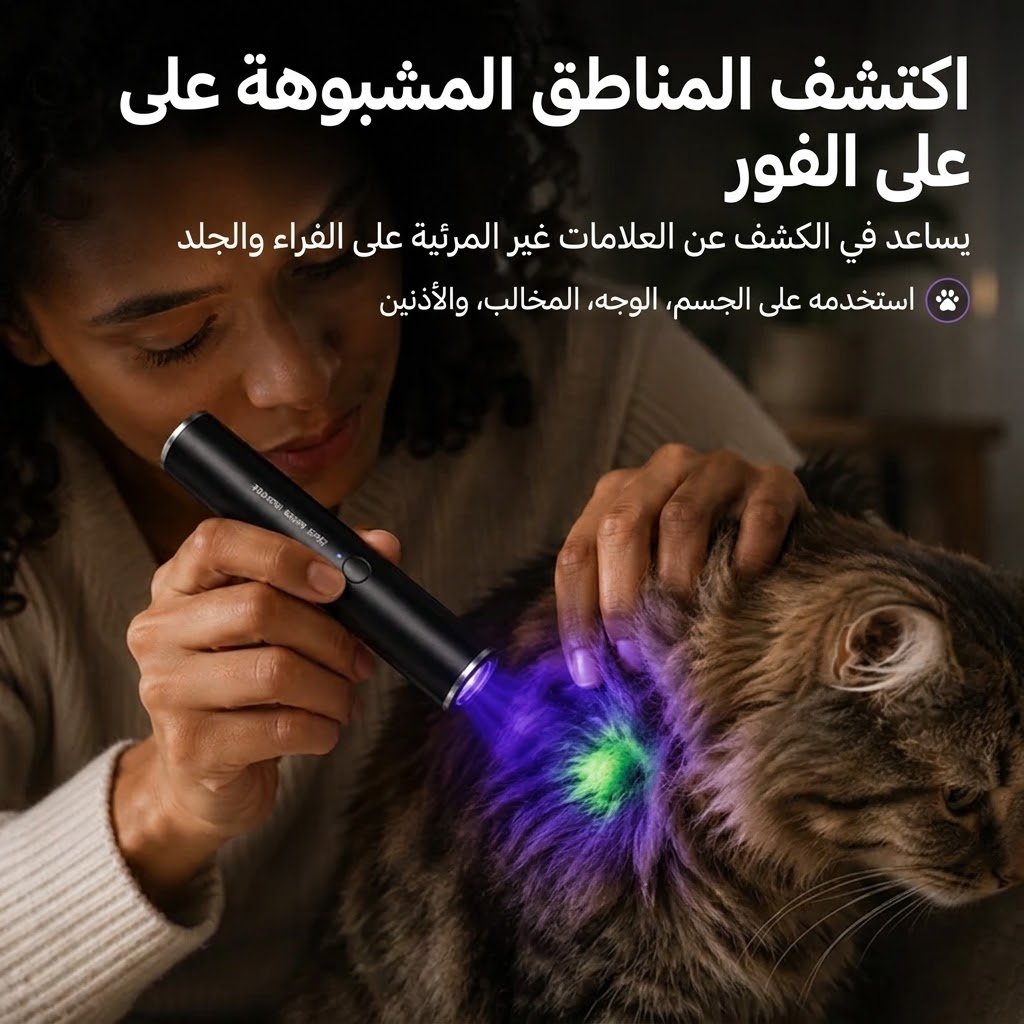 5ef3fc6e-570d-40eb-9de7-d6220b8be34d