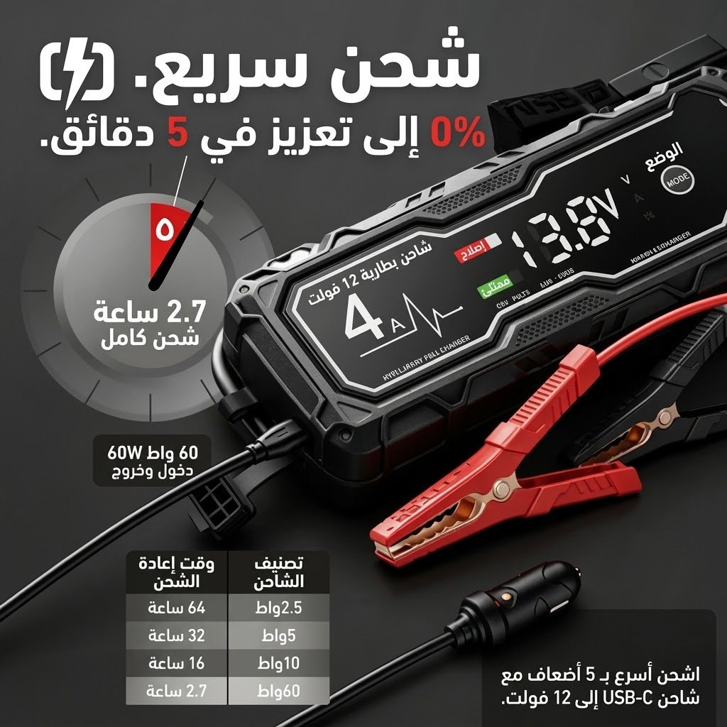 8300444c-52fd-4e80-810d-0826f4c1a2fd