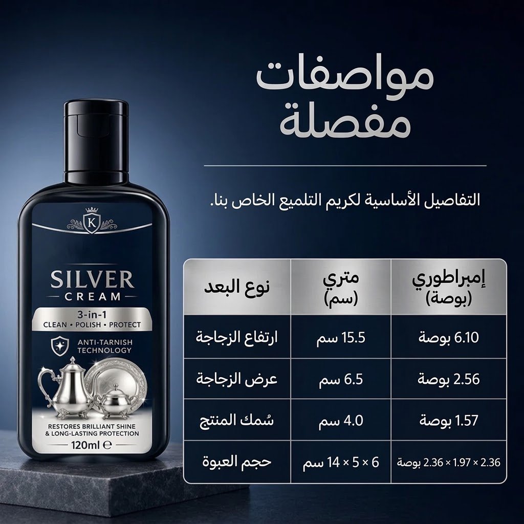 8e1e00d5-db8d-46be-bb43-55a7fe9dad91