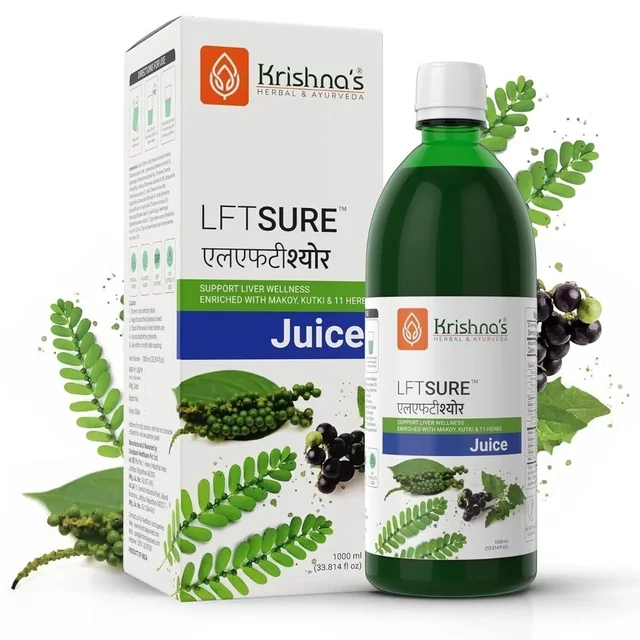 KrishnaLFTSureJuice1000ml-1788596392518