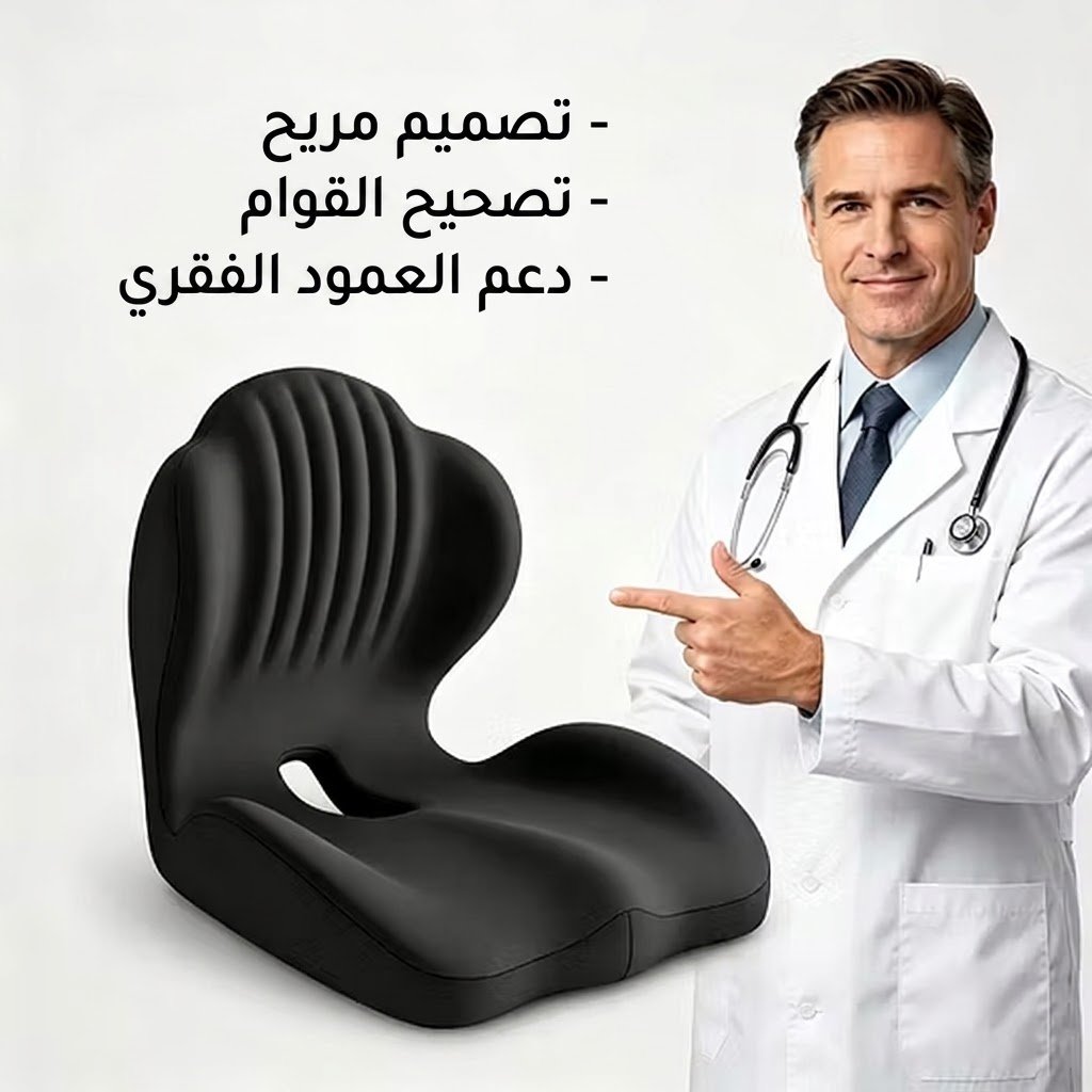 b31c76ed-d978-4220-8771-adbb6d0192d4