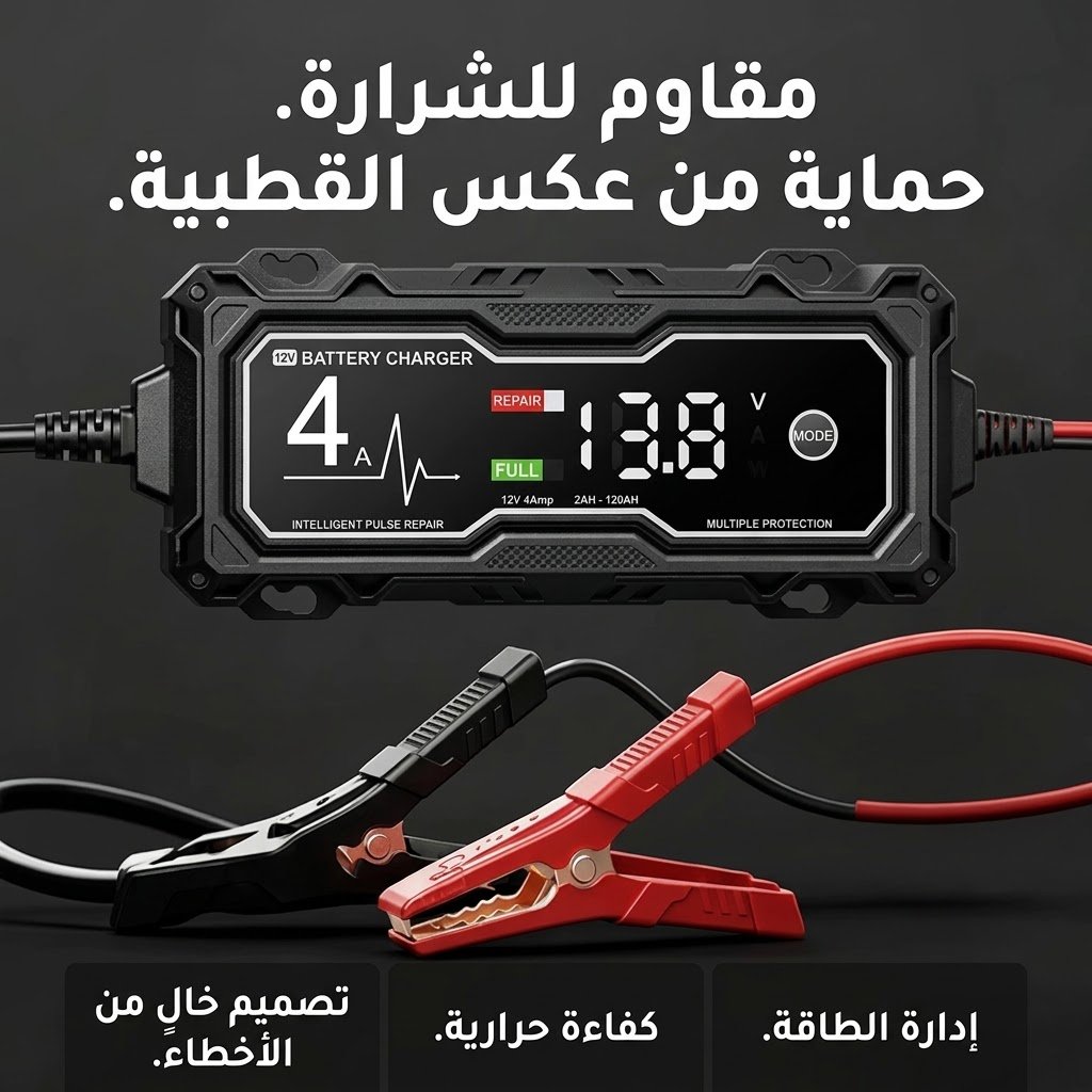 cad3507c-2a24-46a6-b1ac-5ed6ef14bfd5