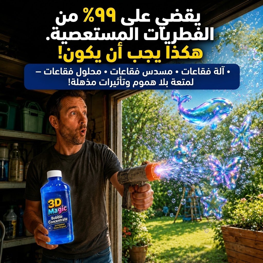 ce5d9425-77d8-4c04-9f38-9d22bed07b47